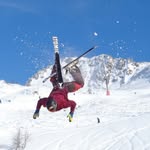 Adam Dowsing - @adamadowsing - Instagram