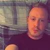 Adam Dowson557 - @adamdowson114 - TikTok