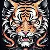 Adam Dowson - @adam.dowson8 - TikTok