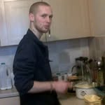 Adam Dowson - @adamdowson2015 - Instagram
