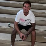 Adam Dowson - @adamdowson94 - Instagram