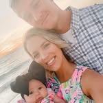 Adam Dowson - @adamdowson_ - Instagram