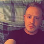 Adam Dowson - @adam_dowson1 - Instagram