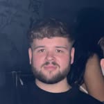 Adam Dowson - @adam.dowson - Instagram