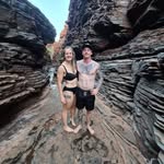 Adam Dowson - @adam_dowson - Instagram