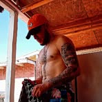 Adam Taz - Facebook