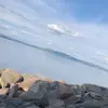 Adamdowski - @adamdowski02 - TikTok