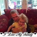 Charville Adam - @adamdowson29 - Instagram