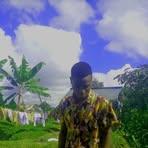 Deus Adam - Facebook
