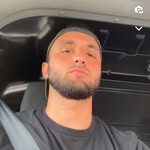 @dowson_adam - Instagram