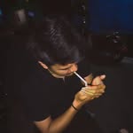 Muhamad Adam Basuki - @adam_dowskyy - Instagram