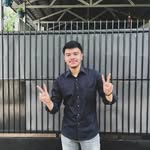 Muhammad Adam Basuki - @adam_dowsky - Instagram