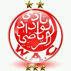 Taouis Adam - Facebook