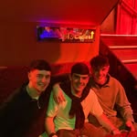 @_adamdoyle_ - Instagram