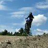 ️Adam - @adamdoyle376 - TikTok