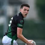 Adam Doyle - @adam_doyler9 - Instagram