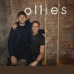 Adam Doyle - @adamdoyle22 - Instagram
