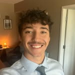 Adam Doyle - @adamdoyl.e - Instagram