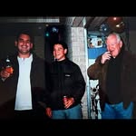 Adam Doyle - @adamdoyle58 - Instagram