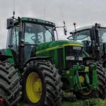 Adam Doyle - @adamsfarmlife - Instagram