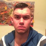 Adam Doyle - @adam.doyle92 - Instagram