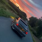 Adam Doyle - @adam.doyle - Instagram