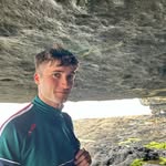 Adam Doyle - @adam.doyle33 - Instagram