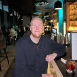 Adam Doyle - @adam___doyle - Instagram
