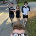 Adam Doyle - Facebook
