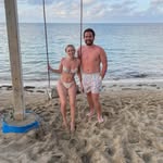 Adam Doyle - @adam.doyle_ - Instagram