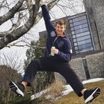 Adam Doyle - @adamdoyle2009 - Instagram