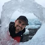 Adam Doyle - @adam.avid.adventurer - Instagram
