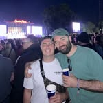 Adam Doyle - @adamdoyle12 - Instagram