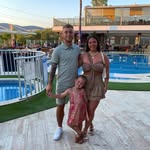 Adam Doyle - @adamdoyle018 - Instagram