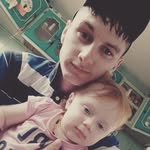 Adam Doyle - @doyle7770 - Instagram