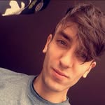 Adam Doyle - @adam93doyle - Instagram