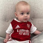 Adam Doyle - @adamdoyle.69 - Instagram