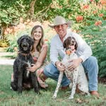 Adam Doyle - @doyle_ut - Instagram