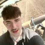 Adam Doyle - @adam_doyle7810 - Instagram
