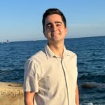 Adam Doyle - @adamdoyle01 - Instagram