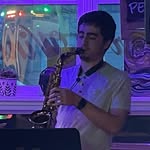 Adam Doyle - @adamdoylemusic - Instagram