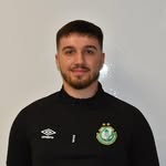 Adam Doyle - @adamdoyle6 - Instagram