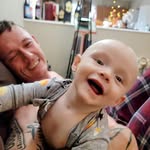 Adam Doyle - @adamdoyle_04 - Instagram