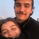 Adam Doyle - @_adam_doyle - Instagram