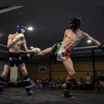 Adam Doyle - @__adamdoyle - Instagram