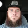 Adam Doyle - @adamdoyle14 - TikTok