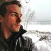 Adam Doyle - @adamdoyle0 - TikTok