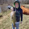 Adam Doyle - @adamdoyle443 - TikTok