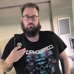 Adam Doyle - @swiftkickadam - Instagram