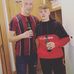 Adam Doyle - Facebook